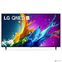 картинка lg 55" 55qned80t6a.arub черный титан {ultra hd 60hz dvb-t dvb-t2 dvb-c dvb-s dvb-s2 usb wifi smart tv (rus)} от магазина Tovar-RF.ru