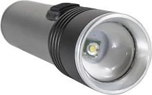 картинка фонарь старт (18093) lhe 516-c1 silv старт (18093) lhe 516-c1 silvот магазина Tovar-RF.ru