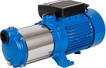 картинка Насос AQUARIO AMH-150-9P 2816 от магазина Tovar-RF.ru