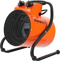 картинка тепловентилятор patriot 633307256 eco-r 3 тепловая пушка от магазина Tovar-RF.ru