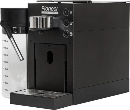 картинка кофемашина pioneer cma022 от магазина Tovar-RF.ru