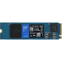 картинка wd ssd m.2 250gb wds250g3b0c  от магазина Tovar-RF.ru