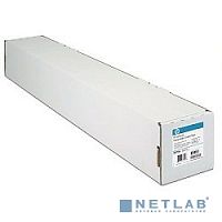 картинка HP C6036A Бумага для плоттера (A0 36"(0.91) x 45.7 м, 90 г/м2) от магазина Tovar-RF.ru