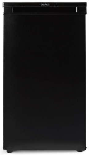 картинка морозильник бирюса b412 от магазина Tovar-RF.ru