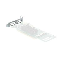 картинка аксессуары chenbro 355-23748-3005a0, metal,slot bracket,venting holes,rm23708-137a,sgcc,nct от магазина Tovar-RF.ru