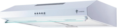 картинка вытяжка leonord leh-010-60w leonord leh-010-60w от магазина Tovar-RF.ru