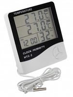 картинка термометр luazon home ltr-16 термометр 5082558 от магазина Tovar-RF.ru