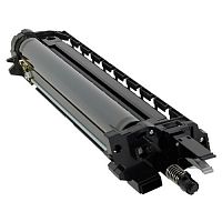 картинка kyocera dk-6306 drum unit kyocera-mita taskalfa 3501i/4501i/5501i   302n993033 от магазина Tovar-RF.ru
