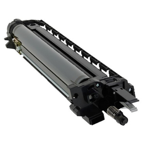 картинка kyocera dk-6306 drum unit kyocera-mita taskalfa 3501i/4501i/5501i   302n993033 от магазина Tovar-RF.ru