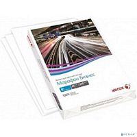 картинка XEROX 450L91820 Бумага Марафон Бизнес А4, 80 г/м2, 500 л., 164 CIE, B (отпускается коробками по 5 пачек в коробке) от магазина Tovar-RF.ru