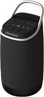 картинка портативная колонка grundig band 360 от магазина Tovar-RF.ru