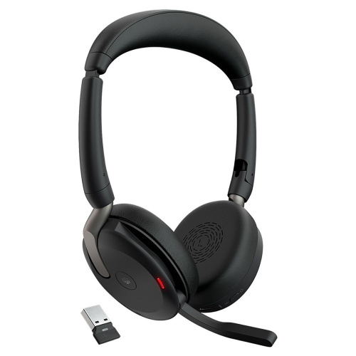 картинка гарнитура, jabra, 26699-999-899, evolve2 65 flex link380c ms stereo магазин Tovar-RF.ru являющийся официальным дистрибьютором в России картинка гарнитура, jabra, 26699-999-899, evolve2 65 flex link380c ms stereo от магазина Tovar-RF.ru
