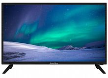 картинка led-телевизор goldstar lt-32r800 от магазина Tovar-RF.ru
