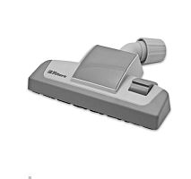 картинка filtero ftn 16 модерн, универс. комбин. насадка от магазина Tovar-RF.ru