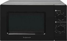 картинка horizont home hmm207bb от магазина Tovar-RF.ru