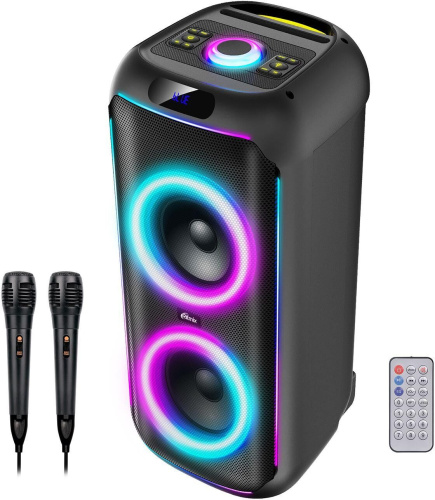 картинка аудиосистема ritmix sp-770b магазин Tovar-RF.ru являющийся официальным дистрибьютором в России картинка аудиосистема ritmix sp-770b от магазина Tovar-RF.ru