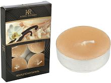 картинка KUKINA RAFFINATA 202812 (007913) от магазина Tovar-RF.ru