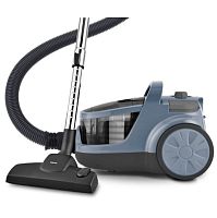 картинка пылесос centek ct-2547 от магазина Tovar-RF.ru