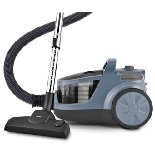 картинка пылесос centek ct-2547 магазин Tovar-RF.ru являющийся официальным дистрибьютором в России картинка пылесос centek ct-2547 от магазина Tovar-RF.ru