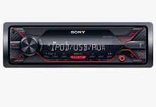 картинка автомагнитола sony dsx-a210ui от магазина Tovar-RF.ru