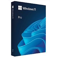 картинка microsoft windows 11 professional 64-bit english int 1pk dsp oei dvd лицензия с coa и носителем информации (fqc-10528) от магазина Tovar-RF.ru