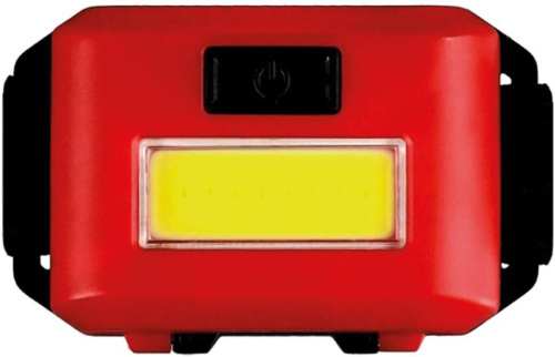 картинка фонарь smartbuy (sbf-hl045) sbf-hl045 черный smartbuy (sbf-hl045) sbf-hl045 черныйот магазина Tovar-RF.ru