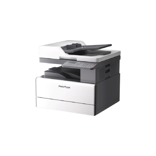картинка pantum bm230adw (bm230adw) a3 магазин Tovar-RF.ru являющийся официальным дистрибьютором в России картинка pantum bm230adw (bm230adw) a3 от магазина Tovar-RF.ru