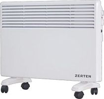 картинка конвектор zerten zk-20 от магазина Tovar-RF.ru