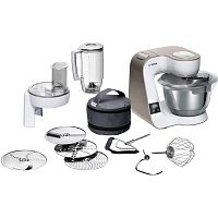 картинка bosch mum5xw20 кухонный комбайн от магазина Tovar-RF.ru