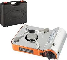 картинка настольная плитка energy gs-400 газовая портативная energy gs-400 газовая портативнаяот магазина Tovar-RF.ru