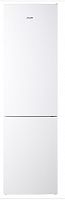 картинка холодильник атлант хм-4626-101 384л. белый от магазина Tovar-RF.ru