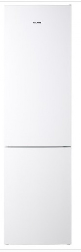 картинка холодильник атлант хм-4626-101 384л. белый от магазина Tovar-RF.ru