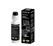 картинка концентрированное ср-во  polaris  pcdl 1007 eco (д/чистки молочных систем для кофемашин и кофеварок) от магазина Tovar-RF.ru