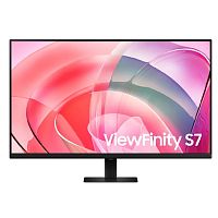 картинка lcd samsung 31.5" s32d700eai {va 3840x2160 60hz 5ms 178/178 350cd 1000:1 hdmi displayport} от магазина Tovar-RF.ru