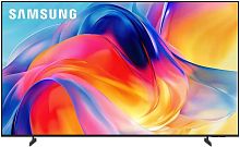 картинка samsung ue-65m70hauxpy от магазина Tovar-RF.ru