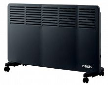 картинка конвектор oasis ek-20b от магазина Tovar-RF.ru