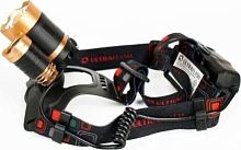 картинка налобный фонарь ultraflash (13903) e1333 черный ultraflash (13903) e1333 черныйот магазина Tovar-RF.ru