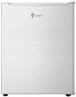 картинка холодильник leonord ler-78 (109483) 81л от магазина Tovar-RF.ru