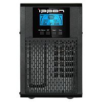 картинка ippon innova g2 euro 1000l {1547590} от магазина Tovar-RF.ru