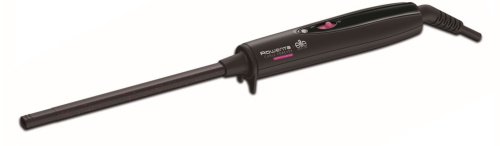 картинка щипцы rowenta cf3112f0 от магазина Tovar-RF.ru