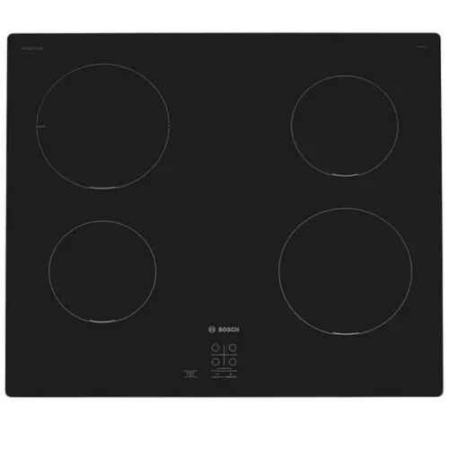 картинка индукционная варочная панель pug611aa5e bosch магазин Tovar-RF.ru являющийся официальным дистрибьютором в России картинка индукционная варочная панель pug611aa5e bosch от магазина Tovar-RF.ru