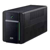 картинка apc back-ups 1200va bvx1200li от магазина Tovar-RF.ru