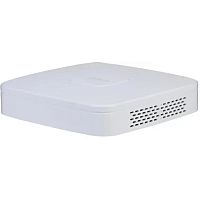 картинка dahua dhi-nvr2108-8p-4ks3 8-канальный ip-видеорегистратор с poe до 144мбит/с;  1 sata iii до 20тбайт; 1 hdmi, 1 vga;  1 rj45 1000мбит/с, 8 rj45 100мбит/с (poe/poe+, до 72вт) от магазина Tovar-RF.ru