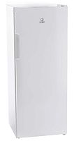 картинка морозильник indesit dsz 4150 от магазина Tovar-RF.ru