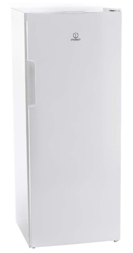 картинка морозильник indesit dsz 4150 от магазина Tovar-RF.ru