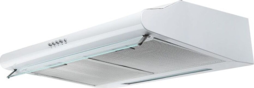 картинка вытяжка ore grong 60 white (grong60w) ore grong 60 white (grong60w) от магазина Tovar-RF.ru