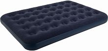 картинка avenli king-size 20256-5 (107374)от магазина Tovar-RF.ru