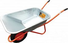 картинка Тачка ВИХРЬ Т 90-1 73/7/4/3 ВИХРЬ Т 90-1 73/7/4/3 от магазина Tovar-RF.ru