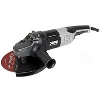 картинка ИНТЕРСКОЛ УШМВ-230/3500 бесщеточная углошлифмашина [914.0.0.40] от магазина Tovar-RF.ru