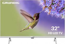 картинка телевизор grundig 32 ghh 6505 smart tv от магазина Tovar-RF.ru